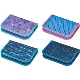 HERLITZ Mix 16 részes tolltartó HERLITZ_11075017 small