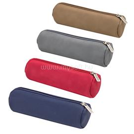 HERLITZ Mix egyszínű hengeres tolltartó HERLITZ_08200883 small