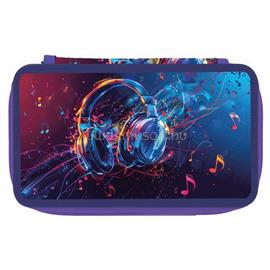 HERLITZ Music 2 emeletes tolltartó HERLITZ_400198300 small