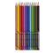 HERLITZ my.pen 12db-os vegyes színű színes ceruza HERLITZ_11370152 small