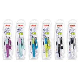 HERLITZ my.pen balkezes színes töltőtoll HERLITZ_10999720 small