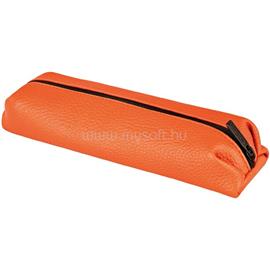 HERLITZ Origami Fűszeres narancs tolltartó HERLITZ_50043842 small