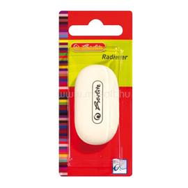 HERLITZ ovális radír HERLITZ_10314532 small