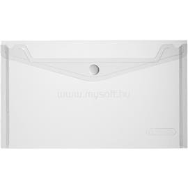 HERLITZ PP A5 színtelen patentos tasak HERLITZ_10916997 small