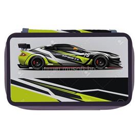 HERLITZ Space Car 3 emeletes tolltartó HERLITZ_400198304 small