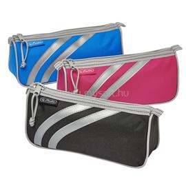 HERLITZ Sport vegyes színű tolltartó HERLITZ_10312726 small