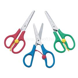 HERLITZ tompa balkezes barkácsolló HERLITZ_08740045 small