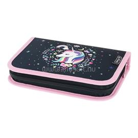 HERLITZ Unicorn 31 részes 2-klapnis tolltartó HERLITZ_50038152 small