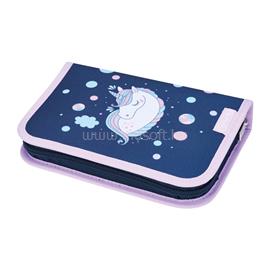 HERLITZ Unicorn Dreams 31 részes 2 klapnis tolltartó HERLITZ_50049165 small