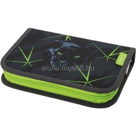 HERLITZ Wild Life 31 részes 2 klapnis töltött tolltartó HERLITZ_50046393 small