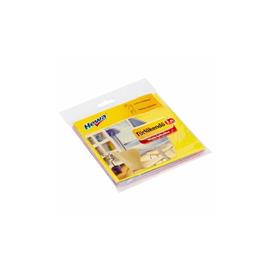 HEWA Törlőkendő általános 3 db/csomag Hewa HEWA_55737 small