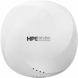 HP ENTERPRISE ARUBA AP-635 (RW) CAMPUS AP IN R7J27A small