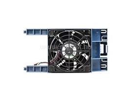 HEWLETT PACKARD ENTERPRISE ProLiant DL380 Gen11 Standard Fan Kit P49146-B21 small