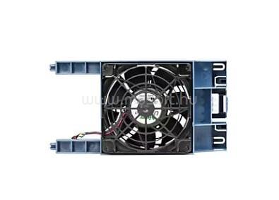 HEWLETT PACKARD ENTERPRISE ProLiant DL380 Gen11 Standard Fan Kit