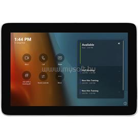 HP Poly GC8 fehér érintőképernyős vezérlő 875J6AA small