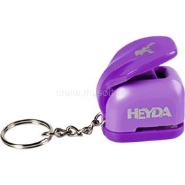 HEYDA Agancs mini formalyukasztó HEYDA_203687688 small