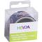 HEYDA Candy bélyeg dekor ragasztószalag HEYDA_203584503 small