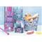 HEYDA Candy bélyeg dekor ragasztószalag HEYDA_203584503 small