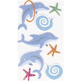HEYDA Delfin mix matricacsomag HEYDA_203780608 small