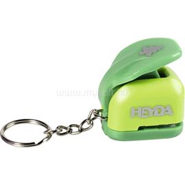 HEYDA Fa mini formalyukasztó HEYDA_203687689 small