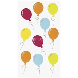 HEYDA Lufi mix matricacsomag HEYDA_203780711 small