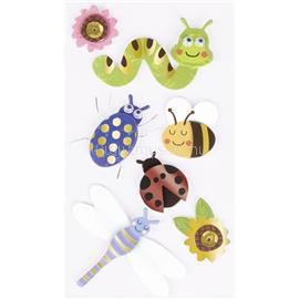 HEYDA Rovarok mix matricacsomag HEYDA_203780647 small