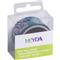 HEYDA Wow bélyeg dekor ragasztószalag HEYDA_203584502 small