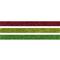 HEYDA X-Mas 3 db glitteres ragasztószalag HEYDA_203584377 small