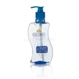 HICLEAN Glory/HC 500 ml kékvirág illat folyékony szappan és tusfürdő HFSZA500BF small