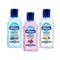 HICLEAN Glory/HC gél Vegyes gyümölcs 50 ml kézfertőtlenítő H-50VGY small
