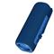 HIFUTURE ALPHA 20W IPX7 hordozható Bluetooth hangszóró (kék) 81558LPHA small