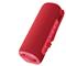 HIFUTURE ALPHA 20W IPX7 hordozható Bluetooth hangszóró (piros) 81640LPHA small