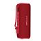 HIFUTURE ALPHA 20W IPX7 hordozható Bluetooth hangszóró (piros) 81640LPHA small