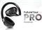 HIFUTURE FutureTour Pro vezeték nélküli fejhallgató (fekete) FutureTour_Pro small