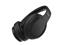 HIFUTURE FUTURETOUR vezeték nélküli fejhallgató (fekete) 80964FUTURETOUR small