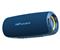 HIFUTURE GRAVITY 30W+15W IPX7 hordozható Bluetooth hangszóró (kék) 81138RAVITY small