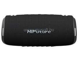 HIFUTURE GRAVITY 30W+15W IPX7 hordozható Bluetooth hangszóró (fekete) 81121RAVITY small