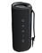 HIFUTURE RIPPLE 20W+10W IPX7 hordozható Bluetooth hangszóró (fekete) 81039IPPLE small