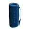 HIFUTURE RIPPLE 20W+10W IPX7 hordozható Bluetooth hangszóró (kék) 81053IPPLE small