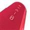 HIFUTURE RIPPLE 20W+10W IPX7 hordozható Bluetooth hangszóró (piros) 81046IPPLE small