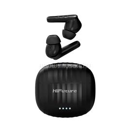 HIFUTURE SonicBliss vezeték nélküli fülhallgató (fekete) SonicBliss_Black small