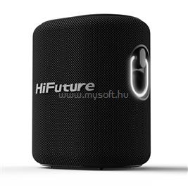 HIFUTURE VOCALIST 100 20W Karaoke Bluetooth hangszóró (fekete) 81732OCALIST100 small