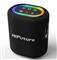 HIFUTURE VOCALIST 100 20W Karaoke Bluetooth hangszóró (fekete) 81732OCALIST100 small