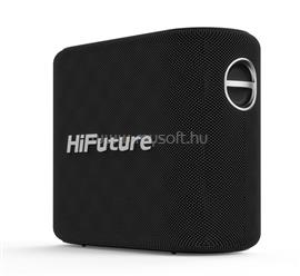HIFUTURE VOCALIST 200 100W Karaoke Bluetooth hangszóró (fekete) 81756OCALIST200 small