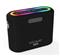 HIFUTURE VOCALIST 300 150W Karaoke Bluetooth hangszóró (fekete) 81770OCALIST300 small