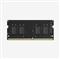 HIKSEMI 4GB DDR4 2666MHz HS-DIMM-S1(DZ)/HKED4042BBA1D0ZA1/HY/ST/W small