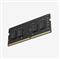 HIKSEMI 4GB DDR4 2666MHz HS-DIMM-S1(DZ)/HKED4042BBA1D0ZA1/HY/ST/W small
