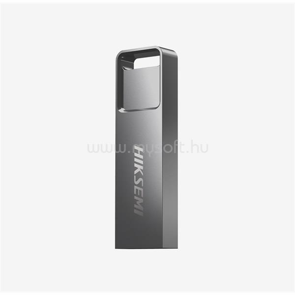 HIKSEMI BLADE USB3.2 Type-C 128GB pendrive (ezüst)