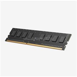 HIKSEMI DIMM memória 16GB DDR4 2666Mhz CL19 HS-DIMM-U1(STD)/HSC416U26Z1/HIKER/W small