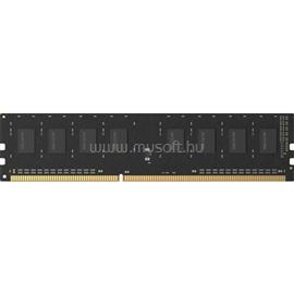 HIKSEMI DIMM memória 16GB DDR5 4800Mhz HS-DIMM-U1(STD)/HSC516U48Z1/HIKER/W small
